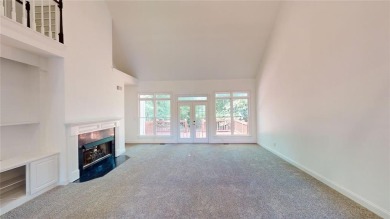 ARBOR SPRINGS PLANTATION, $7,500 Appliance Allowance! Upscale on Coweta Club in Georgia - for sale on GolfHomes.com, golf home, golf lot