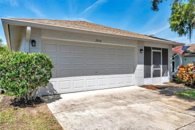 Welcome to 3957 Tarpon Point Circle in the highly desirable on Highland Lakes Executive Golf Course in Florida - for sale on GolfHomes.com, golf home, golf lot