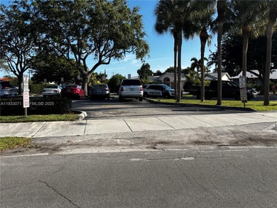 Welcome to Country Club Towers, a peaceful and sought-after on Coral Ridge Country Club in Florida - for sale on GolfHomes.com, golf home, golf lot