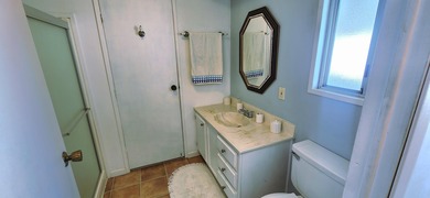 This Golf Course property offers Fairway and Mountain views and on Palm Desert Greens Country Club in California - for sale on GolfHomes.com, golf home, golf lot