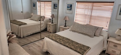 This Golf Course property offers Fairway and Mountain views and on Palm Desert Greens Country Club in California - for sale on GolfHomes.com, golf home, golf lot