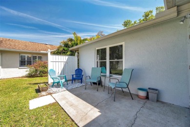 Welcome to 3957 Tarpon Point Circle in the highly desirable on Highland Lakes Executive Golf Course in Florida - for sale on GolfHomes.com, golf home, golf lot