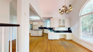 ARBOR SPRINGS PLANTATION, $7,500 Appliance Allowance! Upscale on Coweta Club in Georgia - for sale on GolfHomes.com, golf home, golf lot