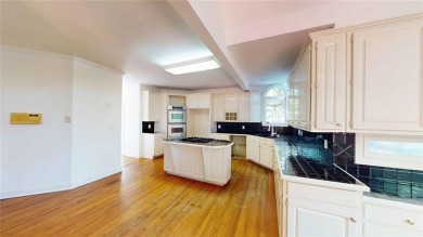 ARBOR SPRINGS PLANTATION, $7,500 Appliance Allowance! Upscale on Coweta Club in Georgia - for sale on GolfHomes.com, golf home, golf lot