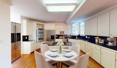 ARBOR SPRINGS PLANTATION, $7,500 Appliance Allowance! Upscale on Coweta Club in Georgia - for sale on GolfHomes.com, golf home, golf lot