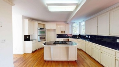 ARBOR SPRINGS PLANTATION, $7,500 Appliance Allowance! Upscale on Coweta Club in Georgia - for sale on GolfHomes.com, golf home, golf lot