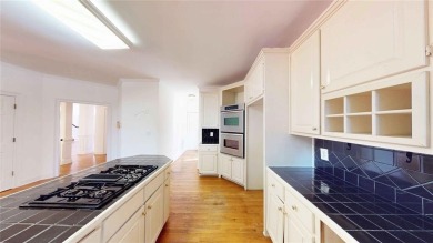 ARBOR SPRINGS PLANTATION, $7,500 Appliance Allowance! Upscale on Coweta Club in Georgia - for sale on GolfHomes.com, golf home, golf lot