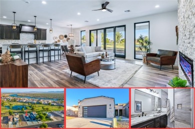 Just Released! Designer New Build with Unrivaled Greenbelt and on Chaparral Golf and Country Club in Arizona - for sale on GolfHomes.com, golf home, golf lot