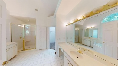 ARBOR SPRINGS PLANTATION, $7,500 Appliance Allowance! Upscale on Coweta Club in Georgia - for sale on GolfHomes.com, golf home, golf lot