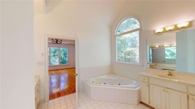 ARBOR SPRINGS PLANTATION, $7,500 Appliance Allowance! Upscale on Coweta Club in Georgia - for sale on GolfHomes.com, golf home, golf lot