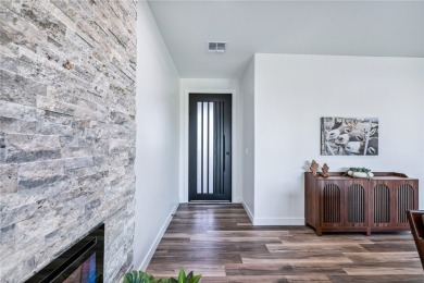 Just Released! Designer New Build with Unrivaled Greenbelt and on Chaparral Golf and Country Club in Arizona - for sale on GolfHomes.com, golf home, golf lot