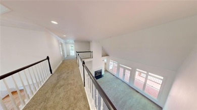 ARBOR SPRINGS PLANTATION, $7,500 Appliance Allowance! Upscale on Coweta Club in Georgia - for sale on GolfHomes.com, golf home, golf lot