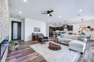 Just Released! Designer New Build with Unrivaled Greenbelt and on Chaparral Golf and Country Club in Arizona - for sale on GolfHomes.com, golf home, golf lot