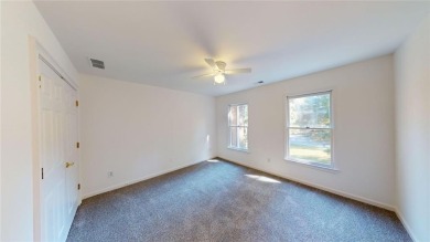 ARBOR SPRINGS PLANTATION, $7,500 Appliance Allowance! Upscale on Coweta Club in Georgia - for sale on GolfHomes.com, golf home, golf lot