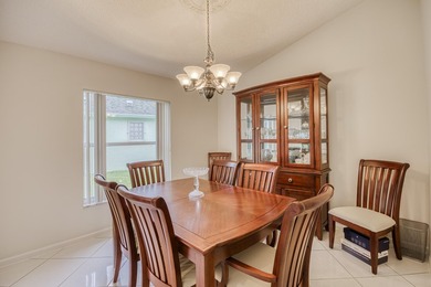 Welcome to Cypress Lakes! A 55+ community centrally located in on Cypress Lakes Golf Course - West Palm Beach in Florida - for sale on GolfHomes.com, golf home, golf lot