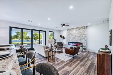 Just Released! Designer New Build with Unrivaled Greenbelt and on Chaparral Golf and Country Club in Arizona - for sale on GolfHomes.com, golf home, golf lot