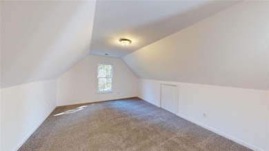 ARBOR SPRINGS PLANTATION, $7,500 Appliance Allowance! Upscale on Coweta Club in Georgia - for sale on GolfHomes.com, golf home, golf lot