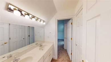 ARBOR SPRINGS PLANTATION, $7,500 Appliance Allowance! Upscale on Coweta Club in Georgia - for sale on GolfHomes.com, golf home, golf lot