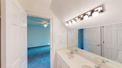 ARBOR SPRINGS PLANTATION, $7,500 Appliance Allowance! Upscale on Coweta Club in Georgia - for sale on GolfHomes.com, golf home, golf lot