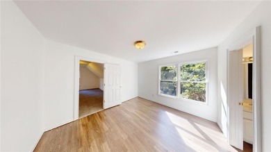 ARBOR SPRINGS PLANTATION, $7,500 Appliance Allowance! Upscale on Coweta Club in Georgia - for sale on GolfHomes.com, golf home, golf lot