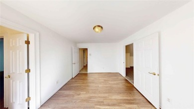 ARBOR SPRINGS PLANTATION, $7,500 Appliance Allowance! Upscale on Coweta Club in Georgia - for sale on GolfHomes.com, golf home, golf lot