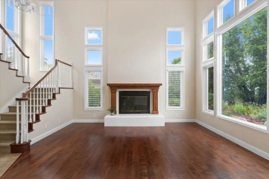 Charming Home located in the gated Mt. Woodson golf and on Mt. Woodson Golf Club in California - for sale on GolfHomes.com, golf home, golf lot