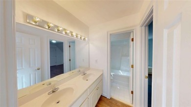 ARBOR SPRINGS PLANTATION, $7,500 Appliance Allowance! Upscale on Coweta Club in Georgia - for sale on GolfHomes.com, golf home, golf lot