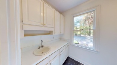 ARBOR SPRINGS PLANTATION, $7,500 Appliance Allowance! Upscale on Coweta Club in Georgia - for sale on GolfHomes.com, golf home, golf lot