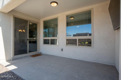 Welcome to this stunning 4 BR 3BA home offering 2,179 sq ft of on Emerald Springs Golf Course in Texas - for sale on GolfHomes.com, golf home, golf lot