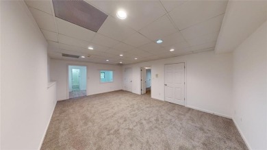 ARBOR SPRINGS PLANTATION, $7,500 Appliance Allowance! Upscale on Coweta Club in Georgia - for sale on GolfHomes.com, golf home, golf lot