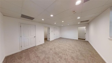 ARBOR SPRINGS PLANTATION, $7,500 Appliance Allowance! Upscale on Coweta Club in Georgia - for sale on GolfHomes.com, golf home, golf lot