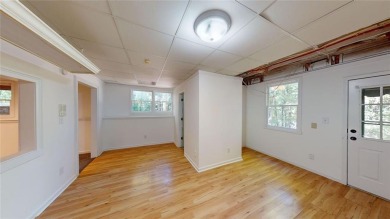ARBOR SPRINGS PLANTATION, $7,500 Appliance Allowance! Upscale on Coweta Club in Georgia - for sale on GolfHomes.com, golf home, golf lot