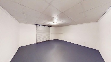 ARBOR SPRINGS PLANTATION, Upscale Golf Community in Newnan on Coweta Club in Georgia - for sale on GolfHomes.com, golf home, golf lot