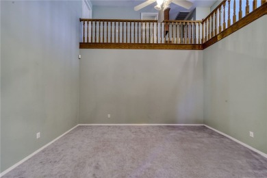 Spacious 2-Story Home on the 13th Hole in Desert Lakes Golf on Desert Lakes Golf Course in Arizona - for sale on GolfHomes.com, golf home, golf lot
