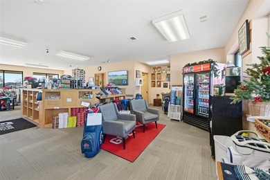 Welcome to Lake Kiowa, a private gated community, and the area's on Lake Kiowa Golf Course in Texas - for sale on GolfHomes.com, golf home, golf lot