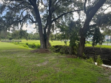 It's hard to know where to start with this home because it has on The Meadows At Countrywood in Florida - for sale on GolfHomes.com, golf home, golf lot