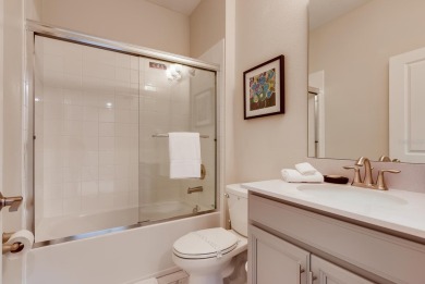 Introducing a stunning Single Family home with a private pool & on National Golf Course in Florida - for sale on GolfHomes.com, golf home, golf lot