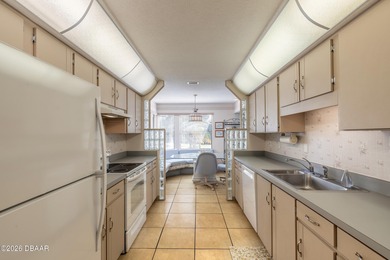 Welcome to your private retreat in the heart of Daytona Beach on The Club At Pelican Bay - North Course in Florida - for sale on GolfHomes.com, golf home, golf lot