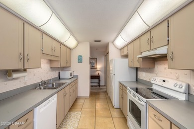 Welcome to your private retreat in the heart of Daytona Beach on The Club At Pelican Bay - North Course in Florida - for sale on GolfHomes.com, golf home, golf lot