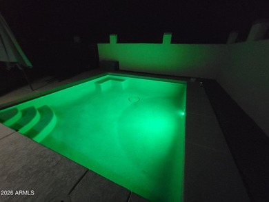 NO HOA! Charming and well-maintained 3 bed, 2 bath home on Gold Canyon Golf Resort  in Arizona - for sale on GolfHomes.com, golf home, golf lot