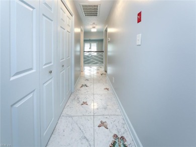 Don't miss this spacious and luxury corner unit condo perfectly on Cypress Point Country Club in Virginia - for sale on GolfHomes.com, golf home, golf lot