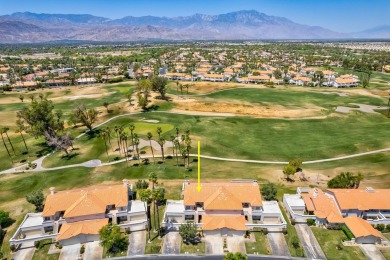 Discover refined desert living in this beautifully maintained on Desert Falls Country Club in California - for sale on GolfHomes.com, golf home, golf lot