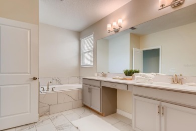 Introducing a stunning Single Family home with a private pool & on National Golf Course in Florida - for sale on GolfHomes.com, golf home, golf lot