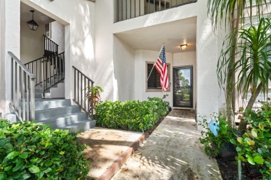 Welcome to Dunbar Woods at PGA National! Come enjoy this amazing on PGA National Golf Club in Florida - for sale on GolfHomes.com, golf home, golf lot