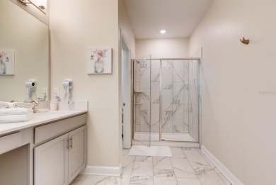 Introducing a stunning Single Family home with a private pool & on National Golf Course in Florida - for sale on GolfHomes.com, golf home, golf lot