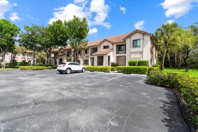 Welcome to Dunbar Woods at PGA National! Come enjoy this amazing on PGA National Golf Club in Florida - for sale on GolfHomes.com, golf home, golf lot