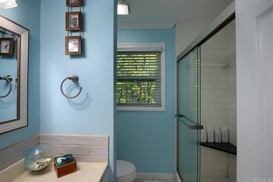 Impeccably updated and in a great location within walking on DeSoto Golf Course in Arkansas - for sale on GolfHomes.com, golf home, golf lot