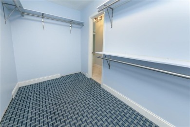 Don't miss this spacious and luxury corner unit condo perfectly on Cypress Point Country Club in Virginia - for sale on GolfHomes.com, golf home, golf lot