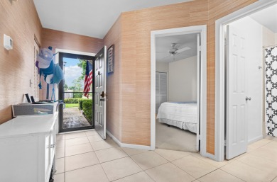 Welcome to Dunbar Woods at PGA National! Come enjoy this amazing on PGA National Golf Club in Florida - for sale on GolfHomes.com, golf home, golf lot