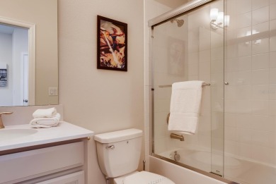 Introducing a stunning Single Family home with a private pool & on National Golf Course in Florida - for sale on GolfHomes.com, golf home, golf lot